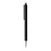 Ручка Amisk из переработанного алюминия RCS small_img_1
