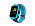 Детские часы  Cindy KW-41, IP67, синий/голубой_синий, голубой