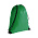 Рюкзак Tip, зеленый_зеленый