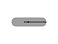 Хаб USB Type-C 3.0 для ноутбуков Falcon, серый small_img_3