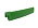 Клипса, пластик, зеленый, Z-PEN_color_201020-A/GR-CLIP-348