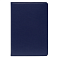 Обложка твердая City Agenda Buffalo А5, темно-синий small_img_3