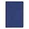 Ежедневник Flexy Latte Color А5, синий, недатированный, в гибкой обложке small_img_3