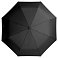 Зонт складной Comfort, черный small_img_2
