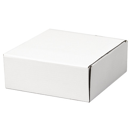 Набор инструментов Tools Wheel, 25 инструментов, серебристо-черное, в пластиковом футляре