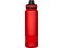 Бутылка Misty с ручкой, 850 мл, красный small_img_5