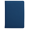 Ежедневник City Soft Vienna А5, недатированный, в твердой обложке с поролоном, темно-синий small_img_2