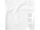 Kawartha мужская футболка из органического хлопка, белый small_img_5