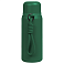 Термос вакуумный стальной La Vie с ремувкой  двухстеночный 500 мл матовый в подарочной упаковке, зеленый small_img_3