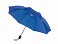 Карманный зонт REGULAR, синий small_img_1