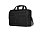 Портфель WENGER BC-Star для ноутбука 14-16'', черный, баллистический нейлон, 41 x 20 x 29 см, 18 л_ЧЕРНЫЙ