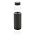 Герметичная вакуумная бутылка Hybrid, 500 мл_черный