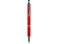 Механический карандаш Legend Pencil софт-тач 0.5 мм, красный small_img_2