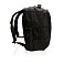 Рюкзак для ноутбука Swiss Peak, черный small_img_4