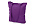 Сумка из плотного хлопка Carryme 220, фиолетовый_фиолетовый