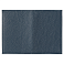 Обложка для автодокументов Leather Sky Flotter Sun из натуральной кожи, темно-синяя 4142С small_img_2