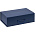 Коробка Big Case, синяя_синяя