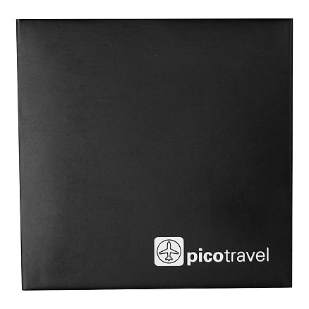 Крючок держатель для сумки  Hold it 