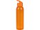 Бутылка для воды Plain 630 мл, оранжевый small_img_2