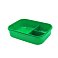 Ланчбокс (контейнер для еды) Frumento, зеленый small_img_4