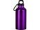 Бутылка Oregon с карабином 400мл, пурпурный small_img_3