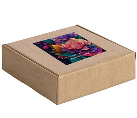 Набор подарочный Solution Prestige Trio ( ежедневник Flexy Latte Color, кружка Casa Grande Сlassic Soft, ручка Zorro), синий