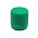 Беспроводная Bluetooth колонка Bardo, зеленый_зеленый