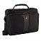 LEGACY 16` single compartment notebook case 67640020 small_img_3