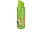 Бутылка для воды Простоквашино, зеленое яблоко_ЗЕЛЕНОЕ ЯБЛОКО