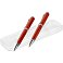 Набор Phase: ручка и карандаш, красный small_img_1