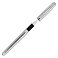 Ручка роллер Silver King, металлическая, серебристая small_img_3