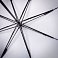 Зонт-трость Wind, серебристый small_img_4