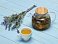 Стеклянный заварочный чайник Sencha с бамбуковой крышкой small_img_5