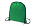 Рюкзак-мешок Пилигрим, зеленый_зеленый/черный