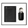 Набор подарочный Solution Superior Duo (флешка, футляр для кредитных карт Leather Land)) small_img_1