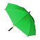 Зонт-трость Golf, зеленый small_img_2
