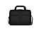 Портфель WENGER BC-Pro для ноутбука 14-16'', черный, баллистический нейлон, 40 x 16 x 29 см, 11 л small_img_3