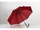 Зонт-трость Bergen, полуавтомат, бордовый small_img_5