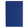 Ежедневник Urban Sound Ultar А5, синий, недатированный, в полугибкой обложке small_img_4