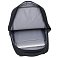 Городской рюкзак Asstra с отделением для ноутбука, черный small_img_4