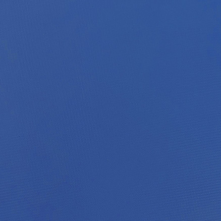 Ежедневник Urban Sound Mon Blanc Print Sample Минская марка А5, синий, недатированный, в полугибкой обложке