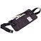 Поясная сумка Business Belt Bag с RFID-защитой, серая small_img_2