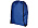 Рюкзак стильный Oriole, ярко-синий_ярко-синий/черный