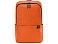 Рюкзак NINETYGO Tiny Lightweight Casual Backpack оранжевый small_img_1