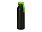 Бутылка для воды Joli, 650 мл, зеленоя яблоко_ЗЕЛЕНОЕ ЯБЛОКО