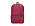 Рюкзак Mi Casual Daypack Dark Red (ZJB4146GL)_темно-зеленый