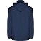 Куртка («ветровка») EUROPA мужская, морской синий small_img_2