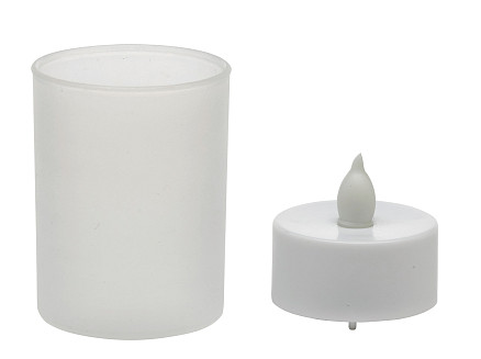 Светодиодный светильник SMALL GLINT