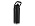 Вакуумный термос Canyon Jug, черный, 1430 мл_черный