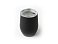 Вакуумная термокружка Amazon 400 мл, металл, черный small_img_1